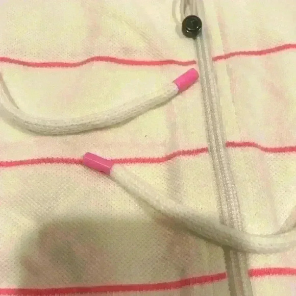 Women’s T by Talbots Small Lightweight Jacket - Picture 6 of 6